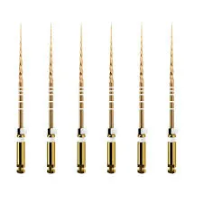 protaper gold s2 white A0410225G0203.jpg