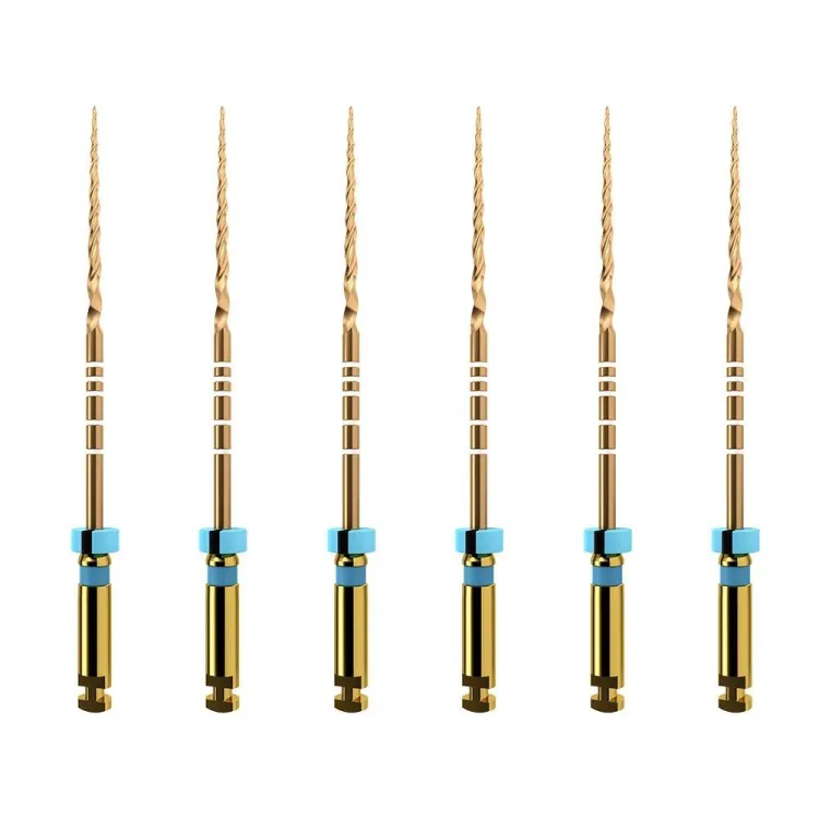 protaper gold blue F3.jpg
