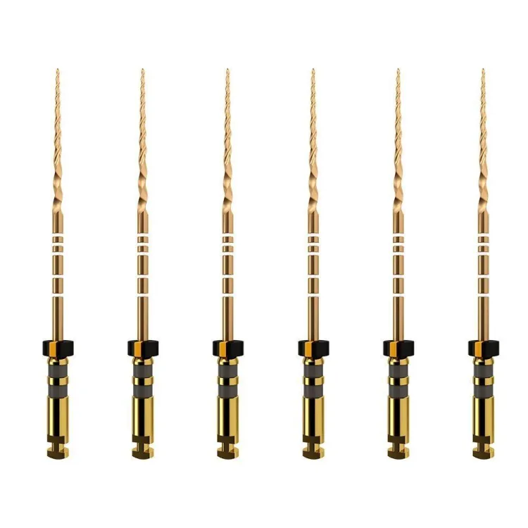 protaper gold A0411225G0403.jpg