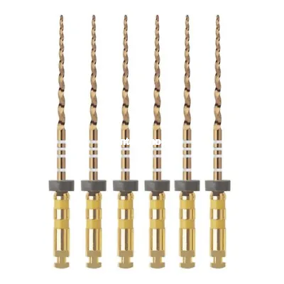 protaper gold f5 yellow A0411225G0503.png