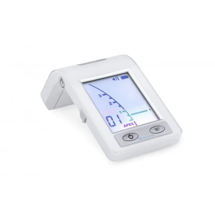 endostar navigator endometr2.jpg