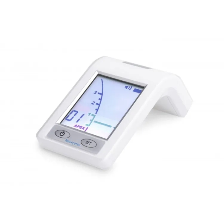endostar navigator endometr.jpg