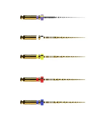 protaper ultimate BSTPULR525SQE.webp