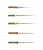 protaper ultimate BSTPULR525SQE.webp