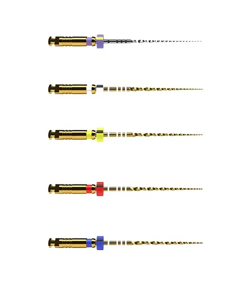 protaper ultimate BSTPULR525SQE.webp
