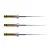 protaper ultimate slider 25mm violet.webp