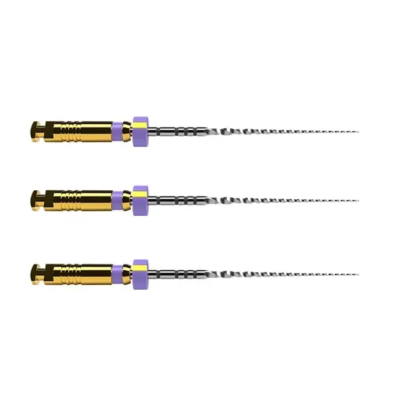 protaper ultimate slider 25mm violet.webp