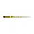 ProTaper Ultimate F1 25 mm 6 szt żółte.jpg