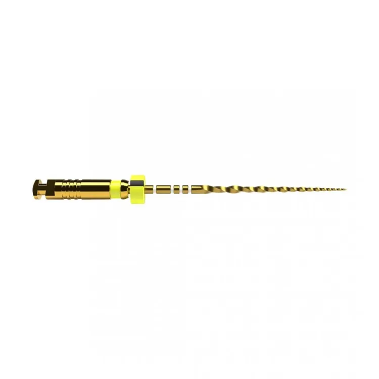ProTaper Ultimate F1 25 mm 6 szt żółte.jpg