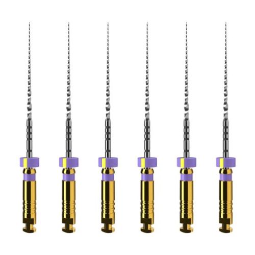 protaper_ultimate_slider_6.jpg