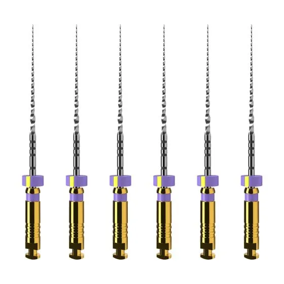 protaper_ultimate_slider_6.jpg
