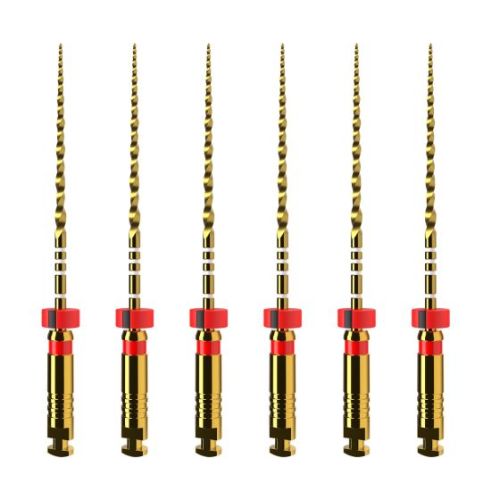 protaper ultilate F2 25mm.jpg