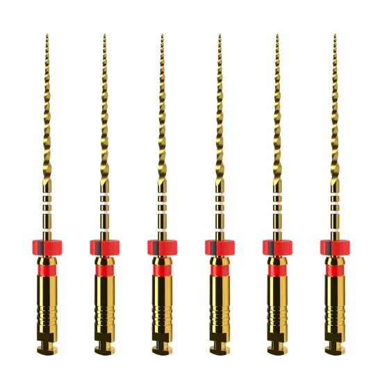 protaper ultilate F2 25mm.jpg