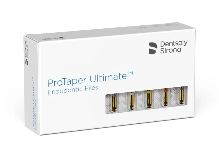 protaper ultimate BSTPULR525SQE-2.webp