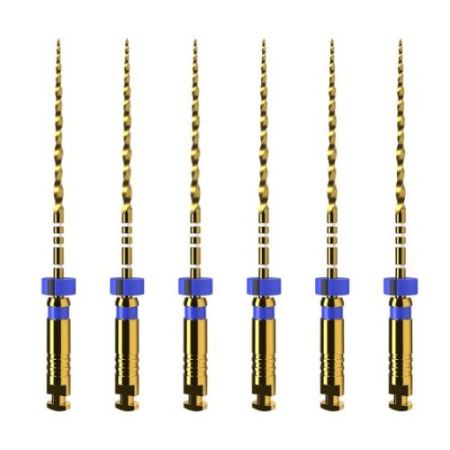 protaper_ultimate_f3_blue.jpg