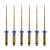 protaper_ultimate_f3_blue.jpg