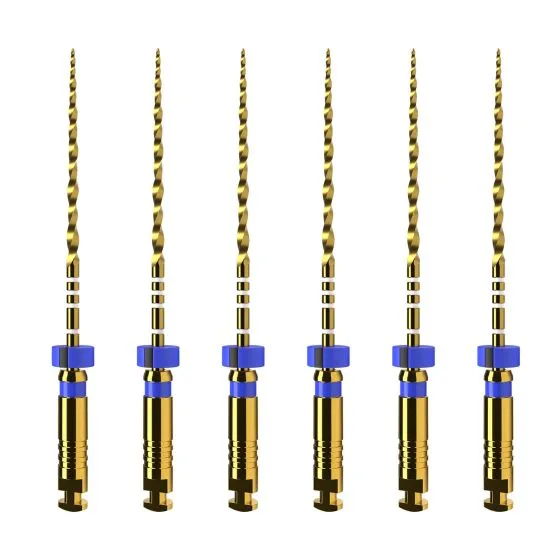 protaper_ultimate_f3_blue.jpg