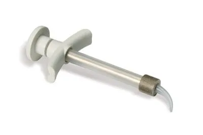 elastomer-syringe.jpg