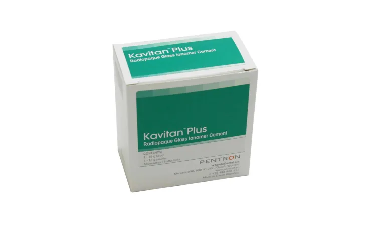 kavitan plus.JPG