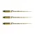 protaper ultimate shaper white.webp
