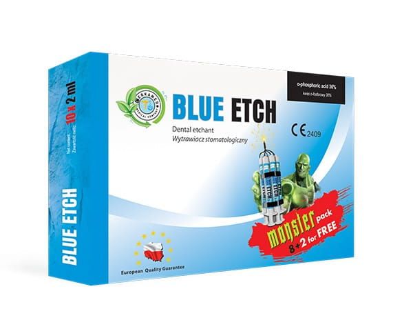 BLUE-ETCH-monster pack.jpg