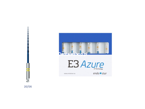 E3AZ200625.png