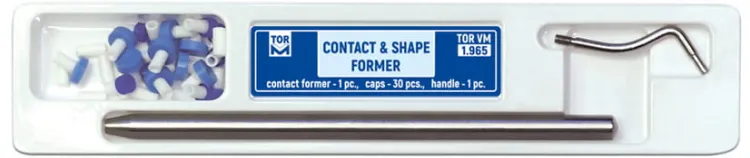 tor VM contact shaper former 1.965.jpg
