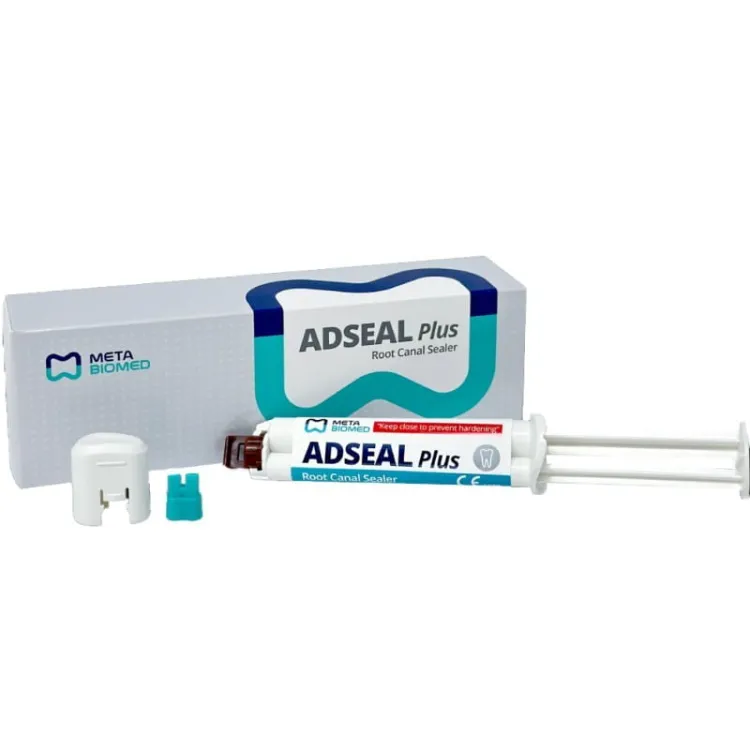 meta adseal plus.jpg