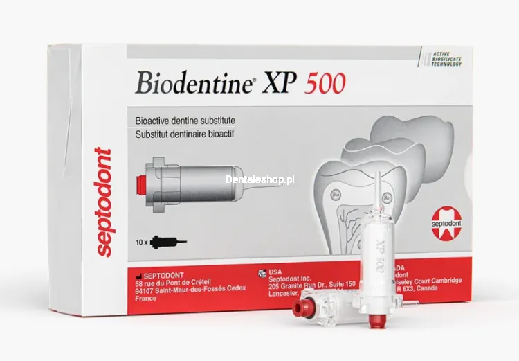 biodentine xp500.png