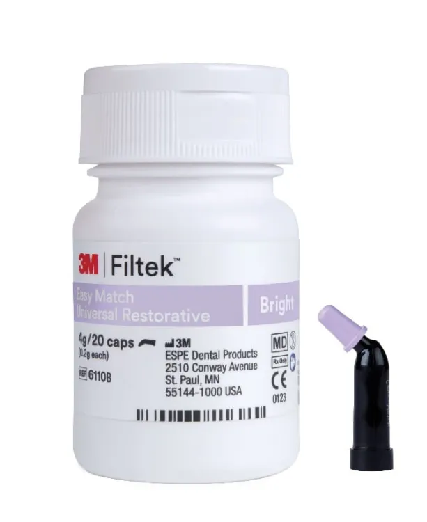 filtek easymatch bright caps.jpg
