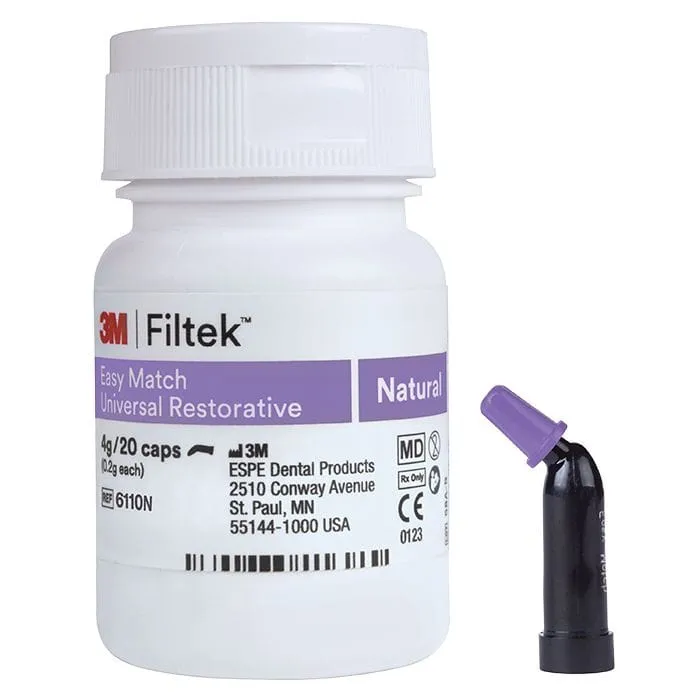 filtek easymatch natural caps.jpg