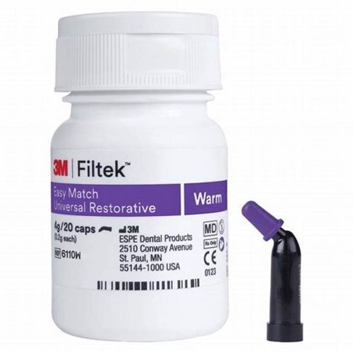 filtek easymatch warm caps.jpg