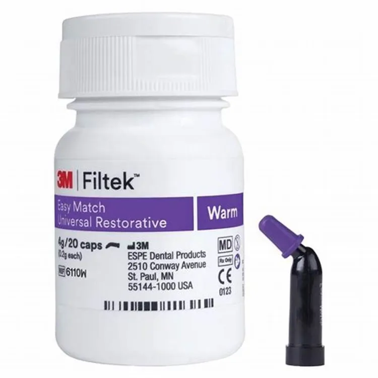 filtek easymatch warm caps.jpg