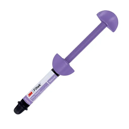 filtek easy match syringe neutral.jpg