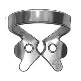 tor vm klamra clamp 00.jpg