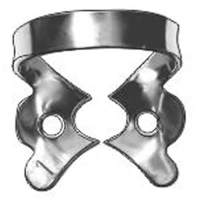 tor vm klamra 1 clamp.jpg
