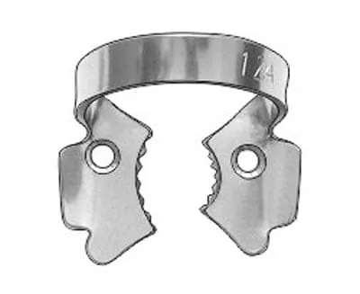 tor vm klamra 12a clamp.jpg