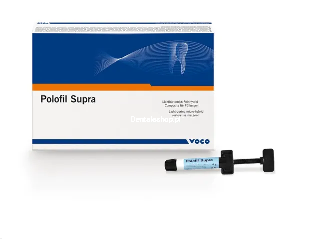 polofil supra kit.png