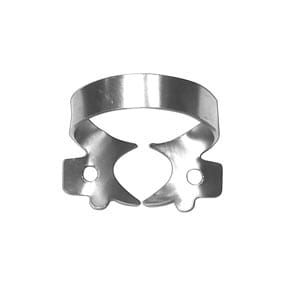 tor vm klamra 8a clamp.jpg