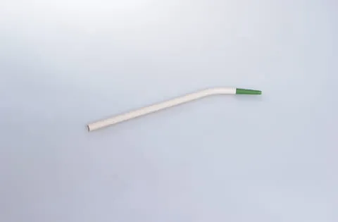 roeko surgitip micro 1,2mm koncowki ssace