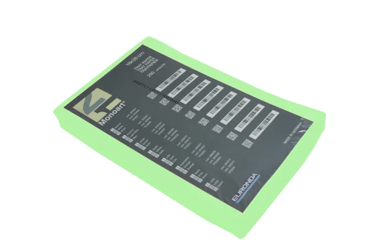 monoart papier limonka.jpg