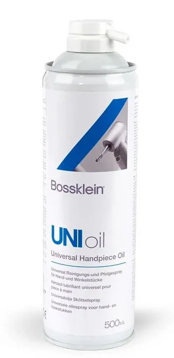 bossklein olej uniwersalny.jpg