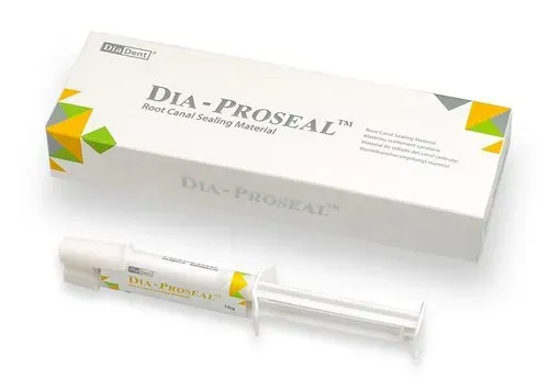 diaproseal diadent4.webp