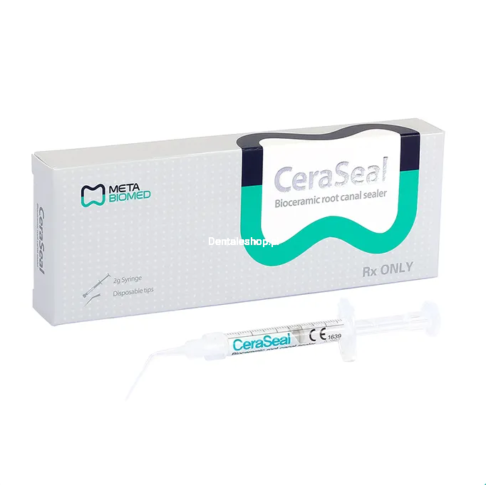 ceraseal meta biomed sealer.png