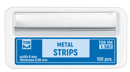 tor vm metal strip pasek metalowy 6mm 1.382.jpg
