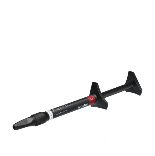 evetric flow syringe.png