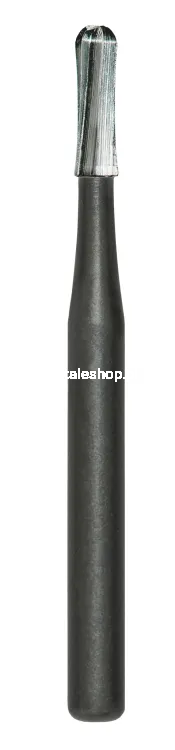 trihawk talon 12 wiertlo do koron.png