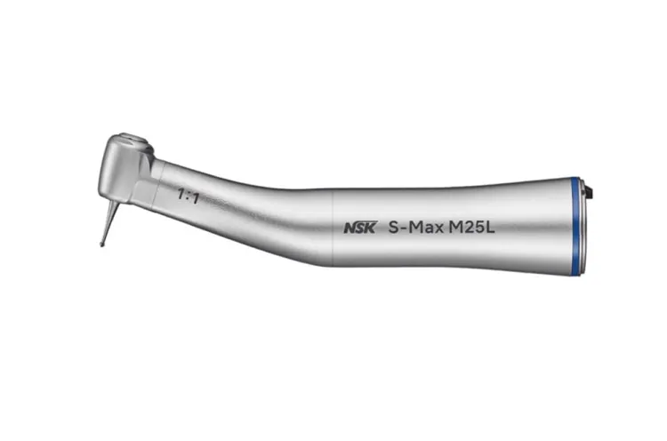 nsk smax m25l katnica.jpg