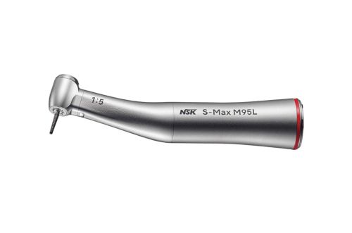 nsk s-max 95l.jpg