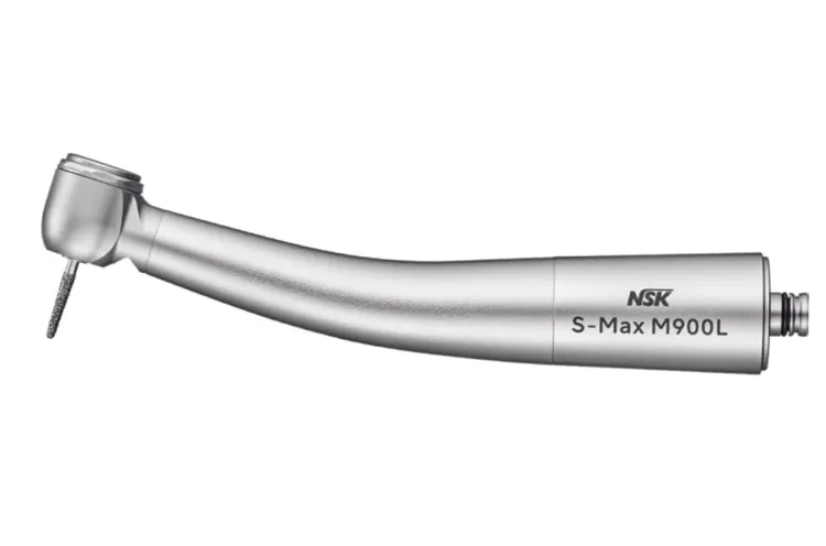 nsk s-max m900l.jpg
